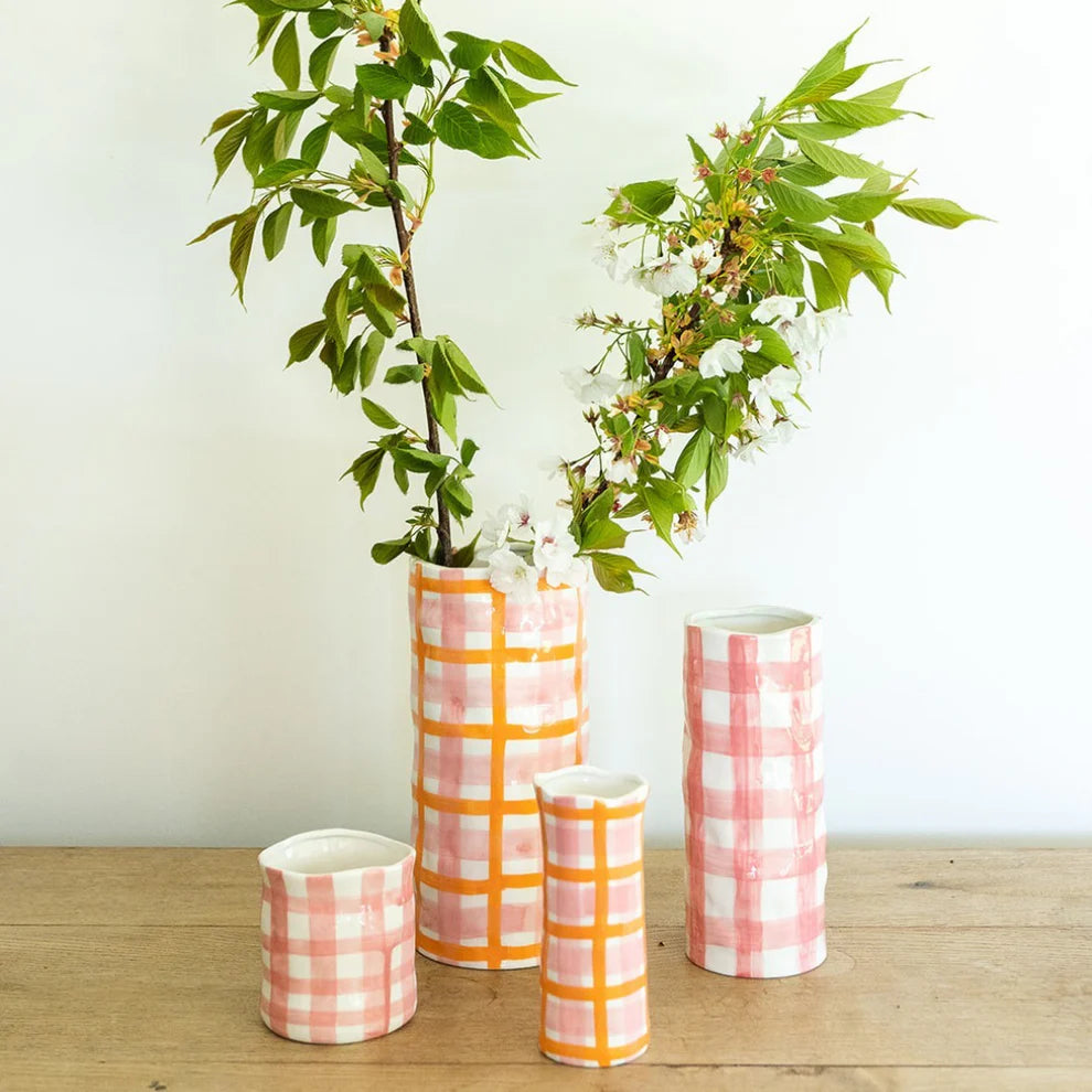 Noss-CeramicVases.webp