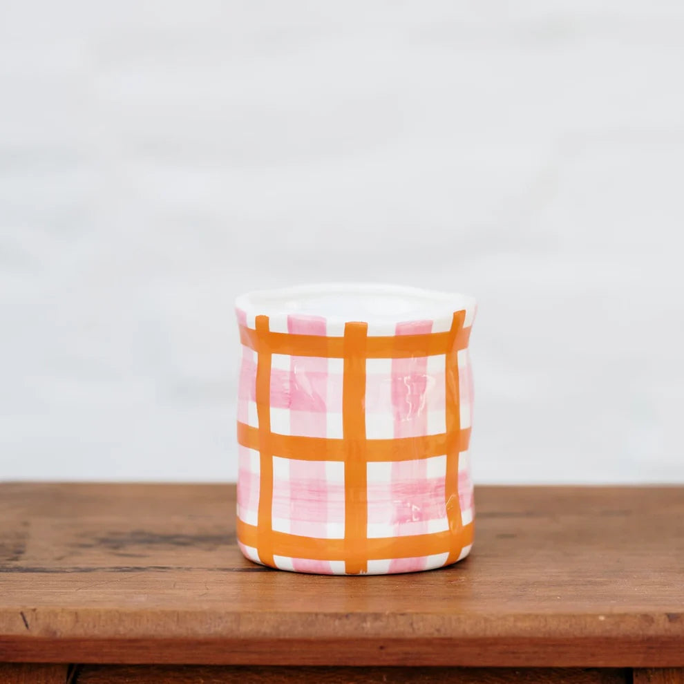 Noss_Co-LargeCeramicCandle-NectarineBlossom_Honey.webp
