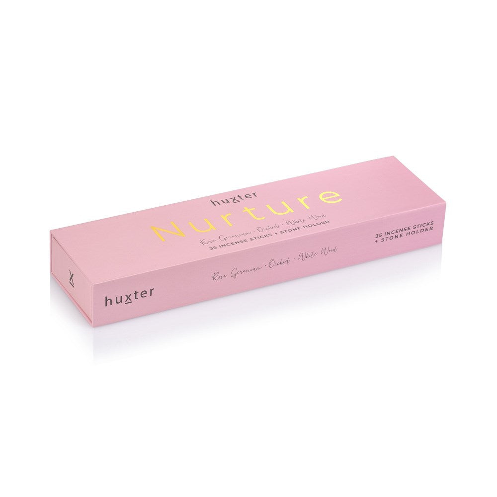 Nurture_Incense_Gift_Box.jpg