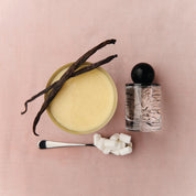 Crème Skin Extrait de Parfum