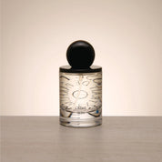 Crème Skin Extrait de Parfum