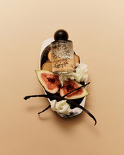 Morning Skin Extrait de Parfum
