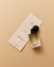 Morning Skin Extrait de Parfum