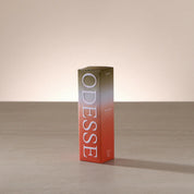 Odesse Travel Size Extrait de Parfum The Valley