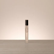 The Valley Extrait de Parfum- Travel Size