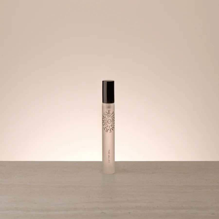 The Valley Extrait de Parfum- Travel Size