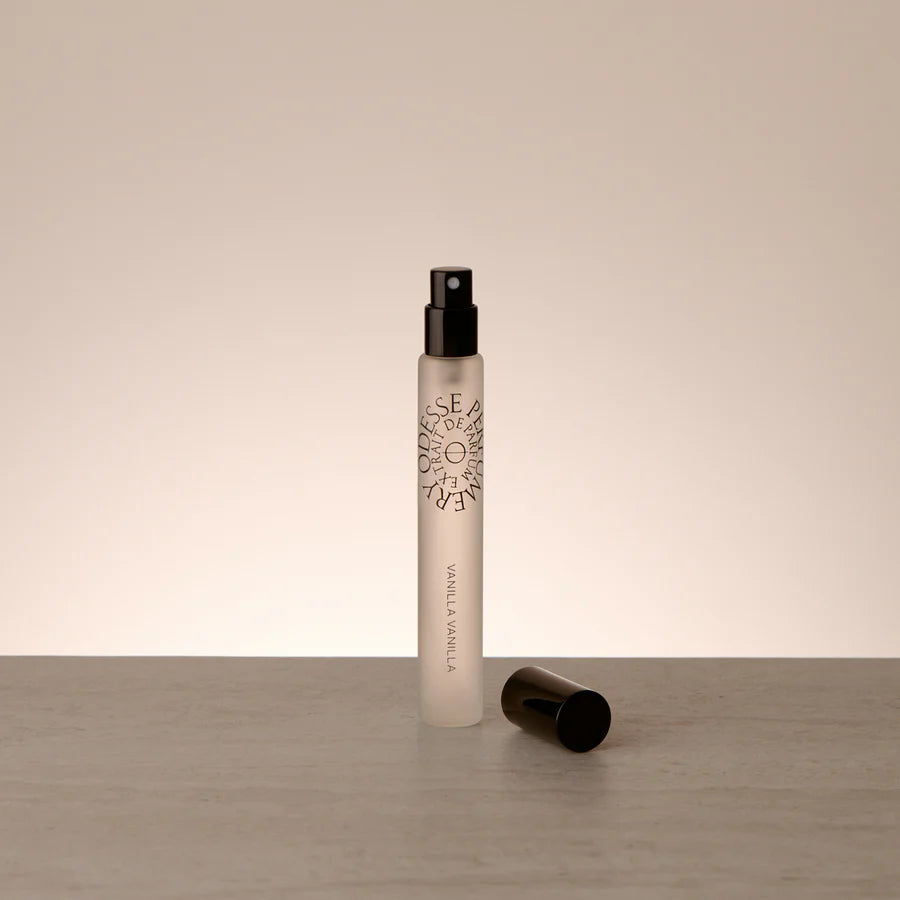 Odesse_ExtraitdeParfum_10ML_VanillaVanilla1.webp