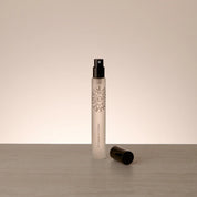 Vanilla Vanilla Extrait de Parfum- Travel Size