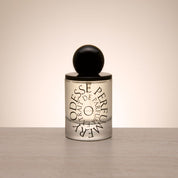Morning Skin Extrait de Parfum