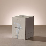 Odesse Extrait de Parfum Morning Skin