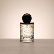 Morning Skin Extrait de Parfum