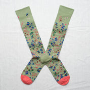 Bonne Maison Knee High Socks