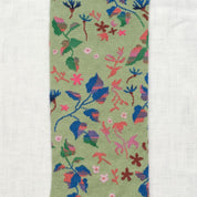 Bonne Maison Knee High Socks