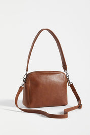 Orler Crossbody Bag