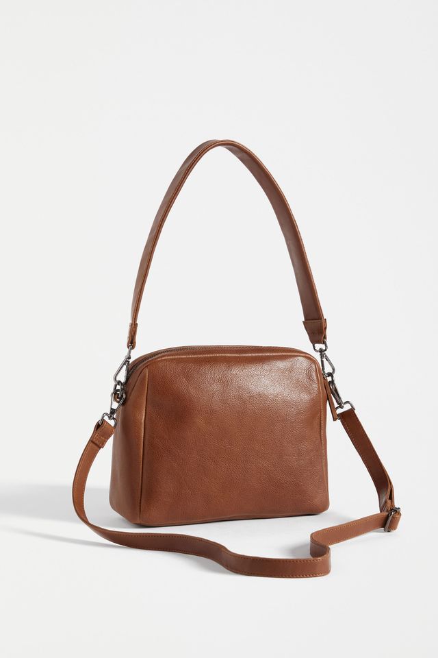 Orler Crossbody Bag