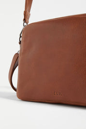 Orler Crossbody Bag