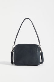 Orler Crossbody Bag