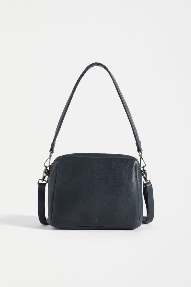 Orler Crossbody Bag