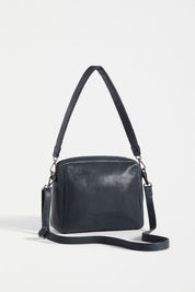 Orler Crossbody Bag