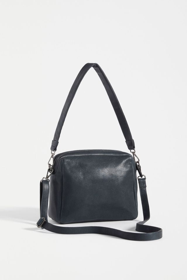 Orler Crossbody Bag