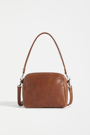 Orler Crossbody Bag