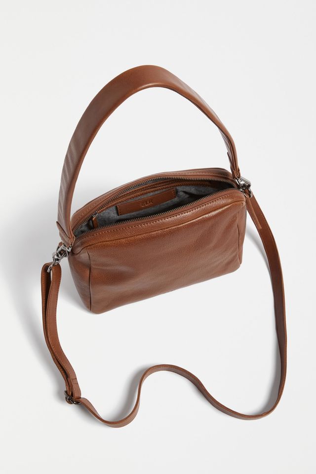Orler Crossbody Bag