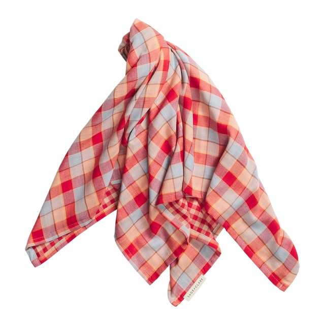 OtisBabyWrap-Poppy.jpg
