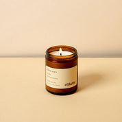 Otways- Bush Botanicals Candle