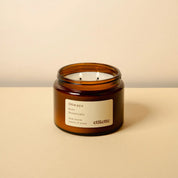 Otways- Bush Botanicals Candle