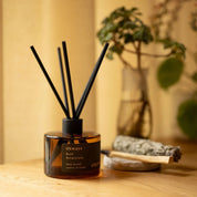 Otways- Bush Botanicals Diffuser