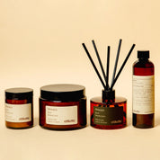Otways- Bush Botanicals Diffuser