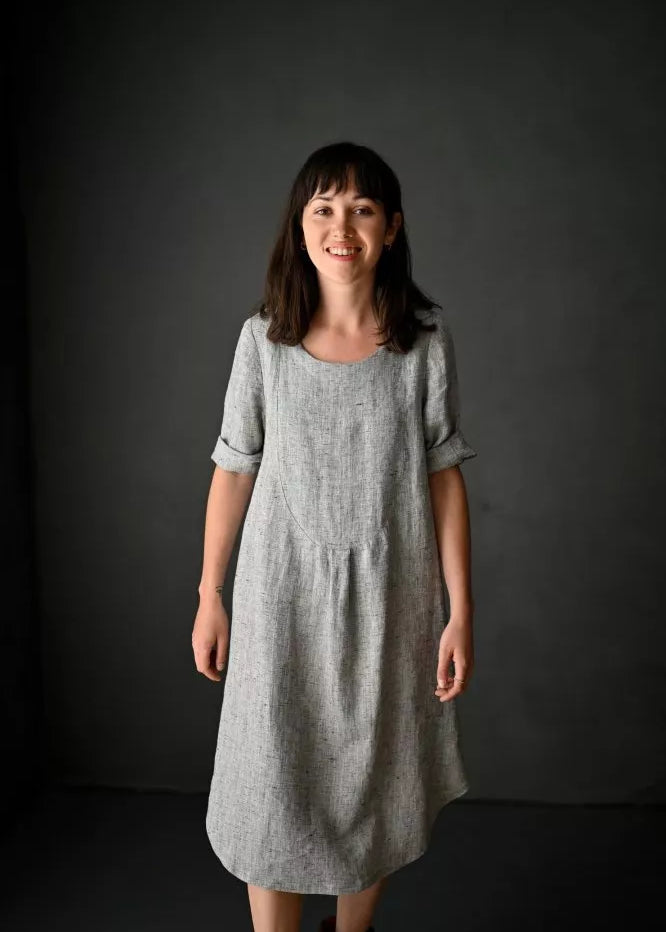 P-DRESSSHIRT_1.webp