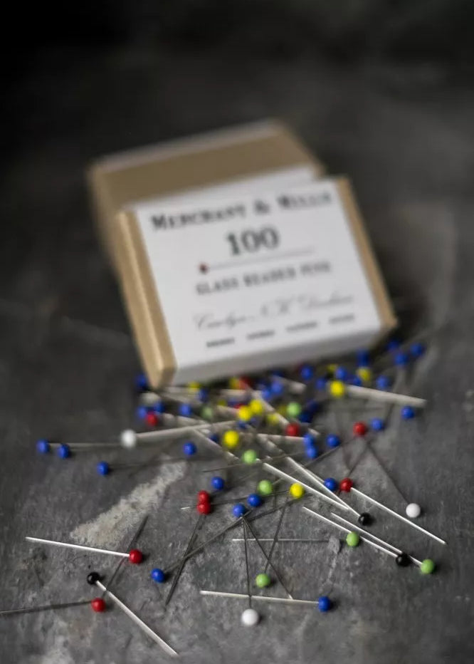 PI-GLASSHEADEDPINS100_3.webp