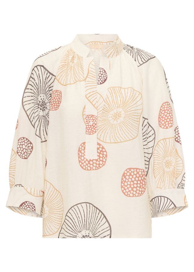 POL-AnemoneShirt.jpg