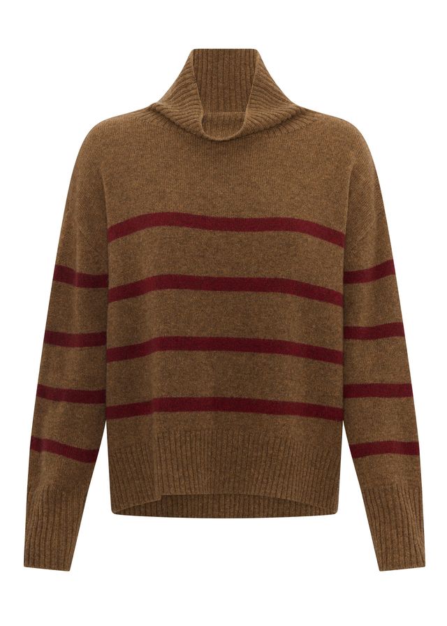 POL-AstorStripeKnit-ToffeeWine1.jpg
