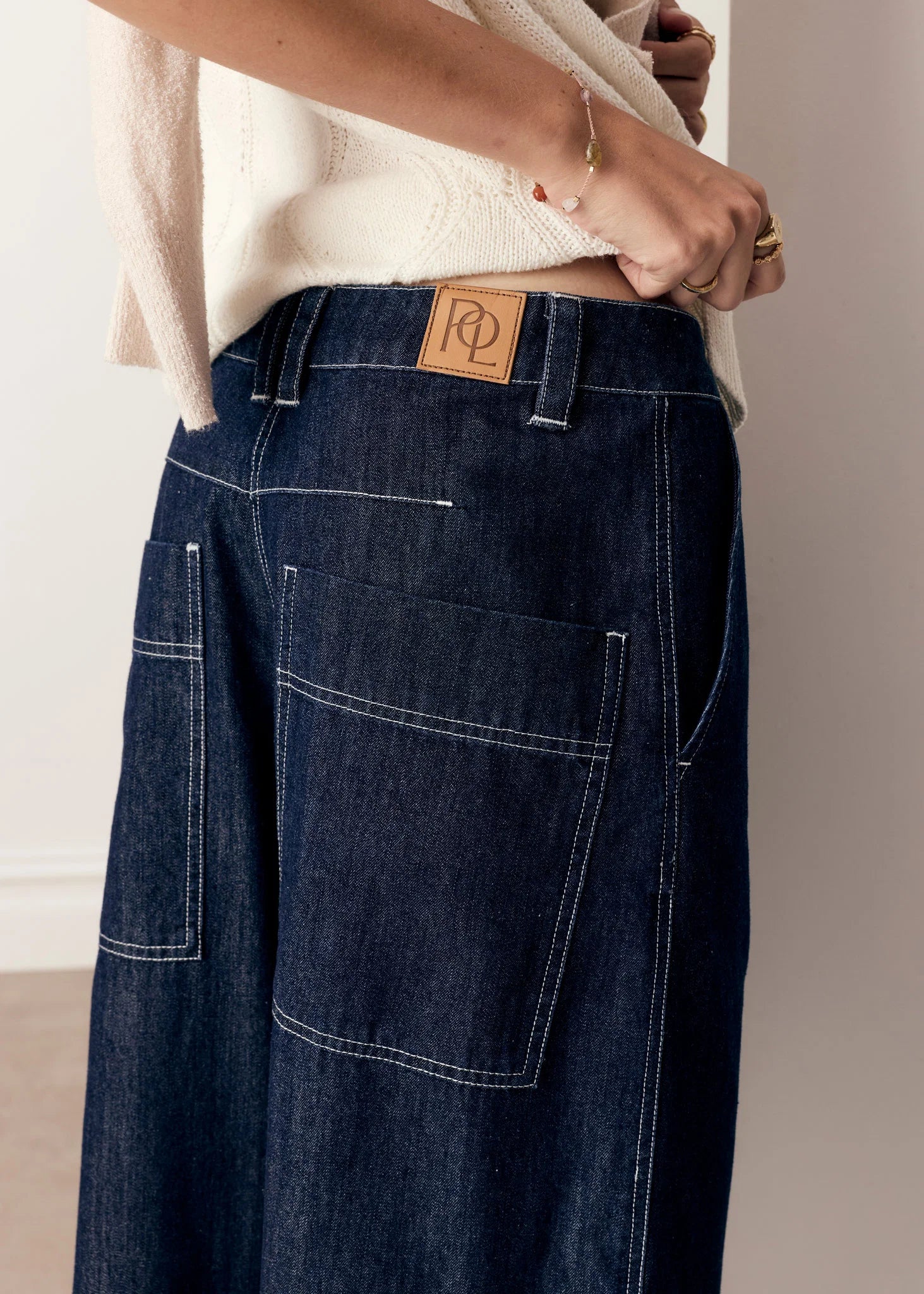 POL-CarpenterPant-Denim.webp