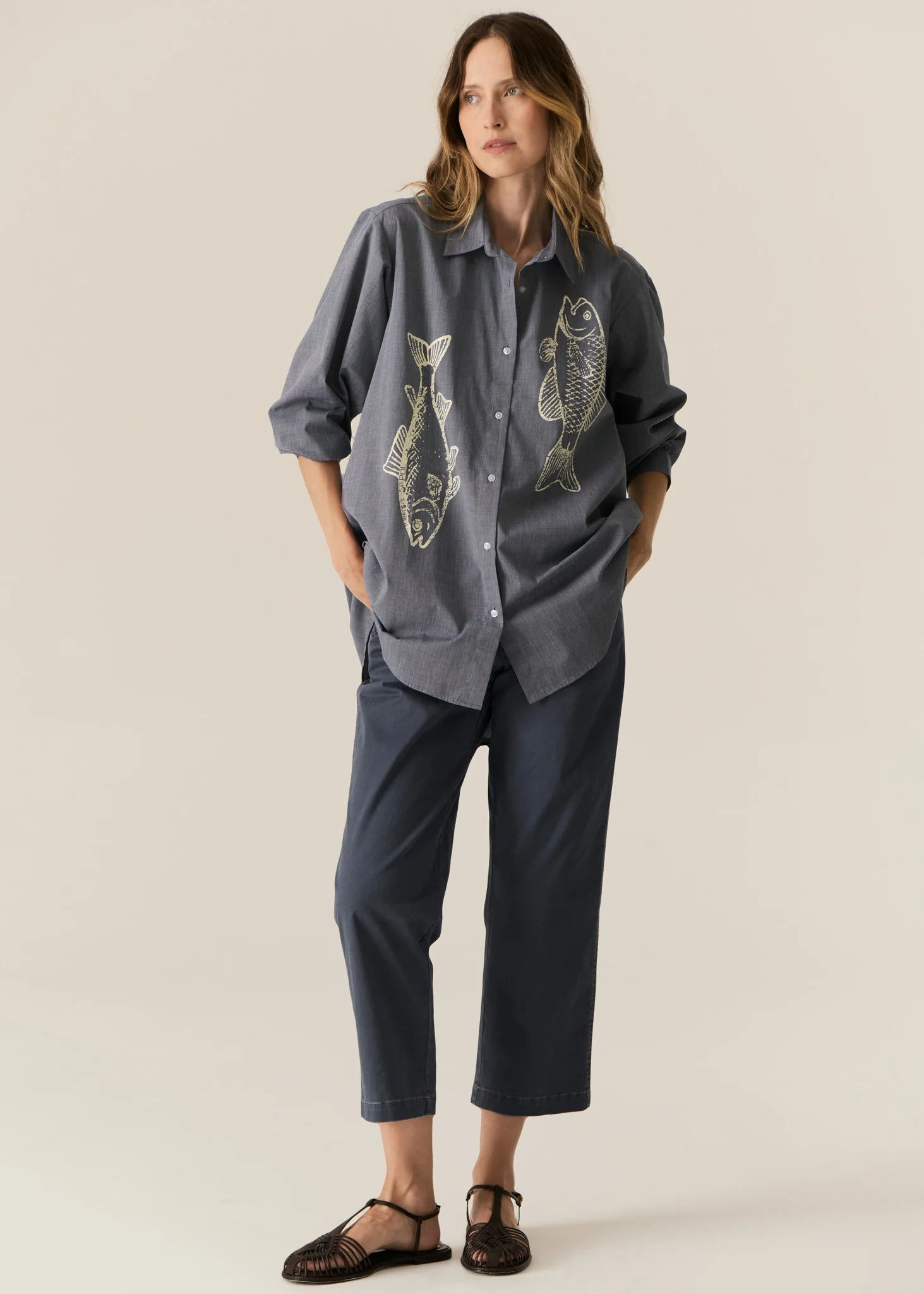 POL-Fern_Tapered_Pant-Blue.webp