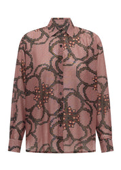 Isa Shirt