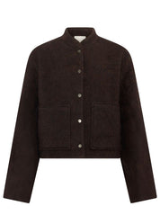 Mirren Bomber- Cola