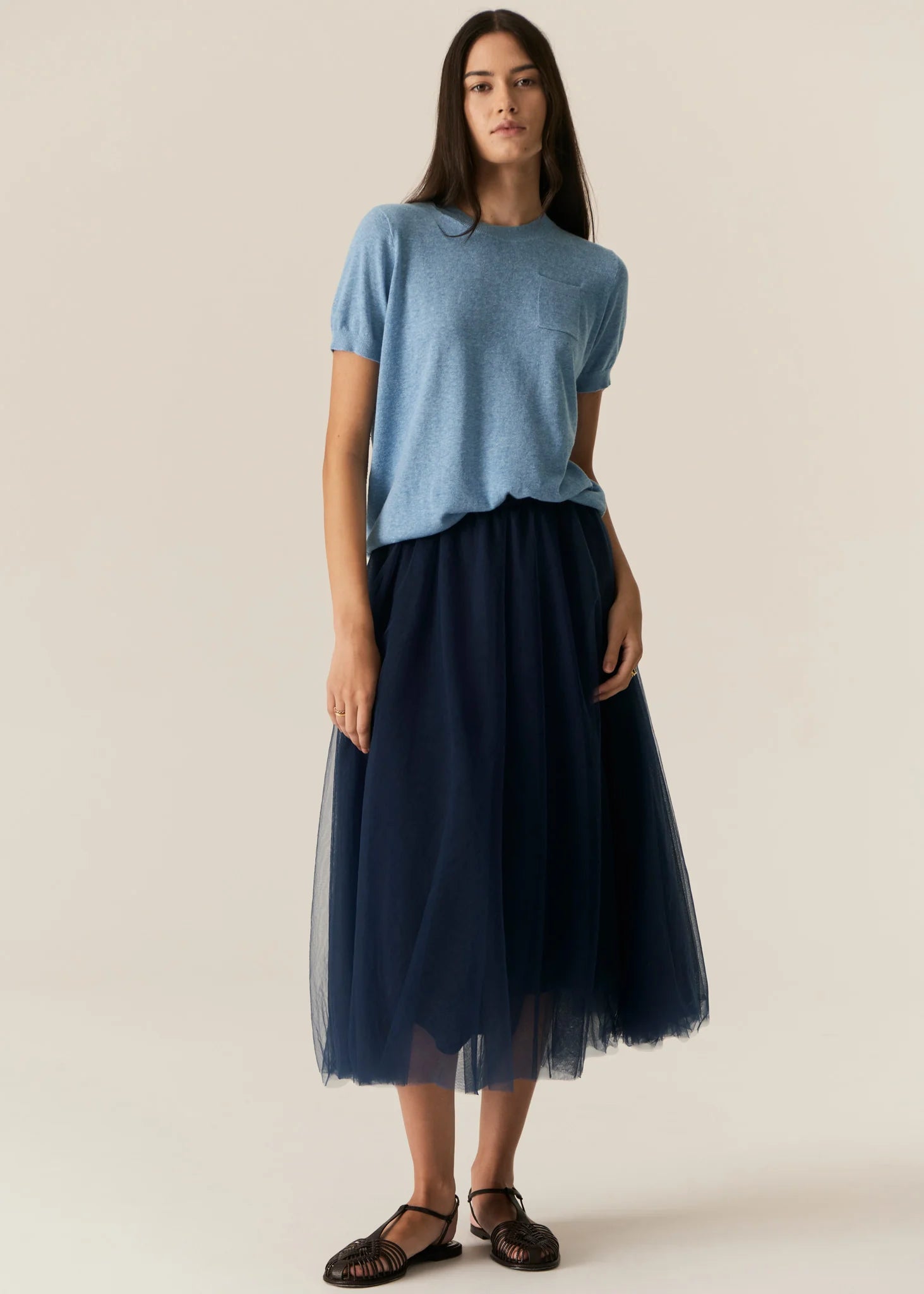POL-Pax_Pocket_Tee-Blue.webp