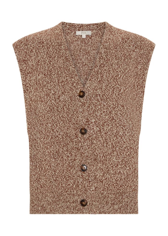 POL-RyeKnitVest-Toffee.jpg