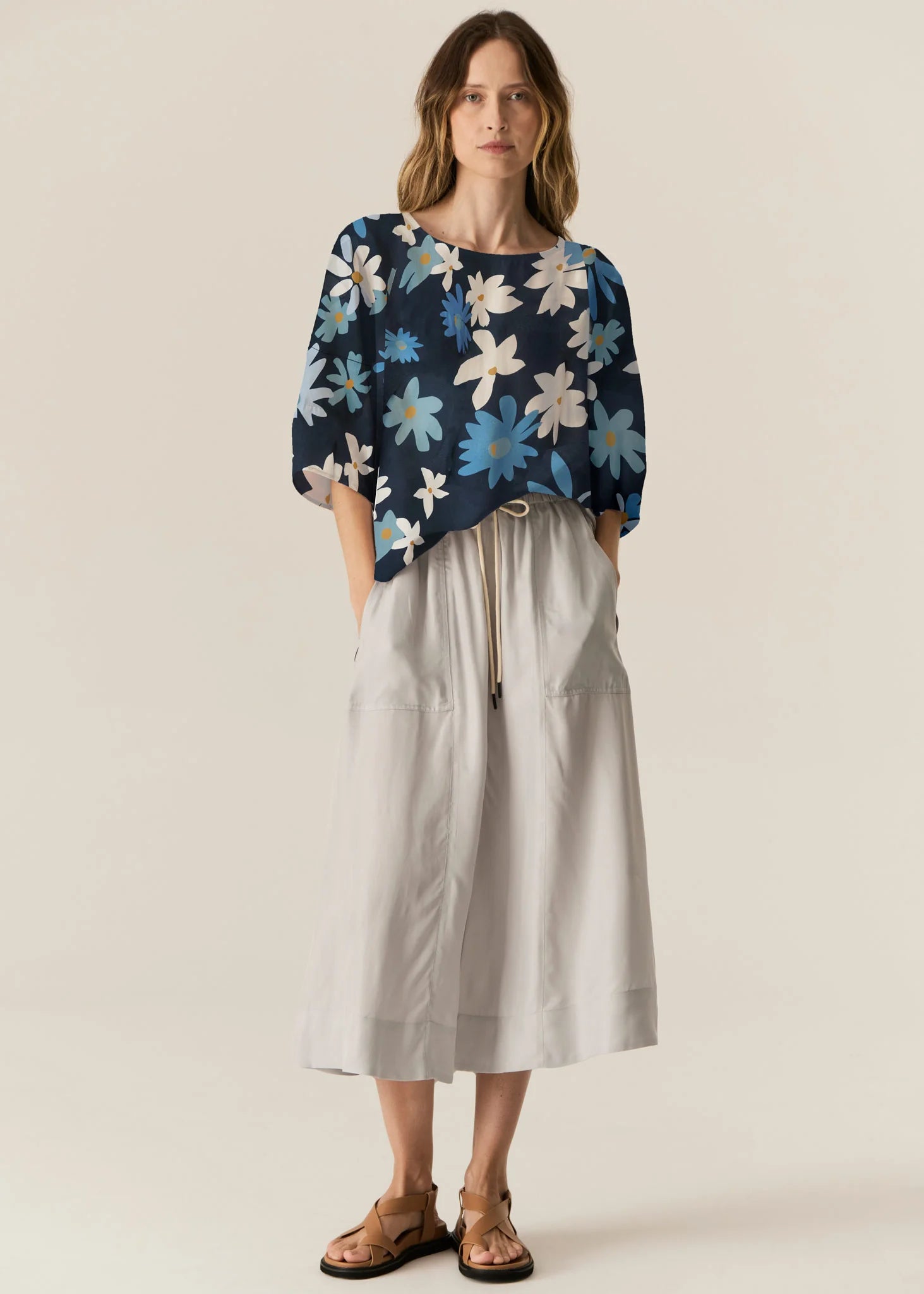 POL Savoy Shirt