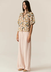 Speckle Shirt