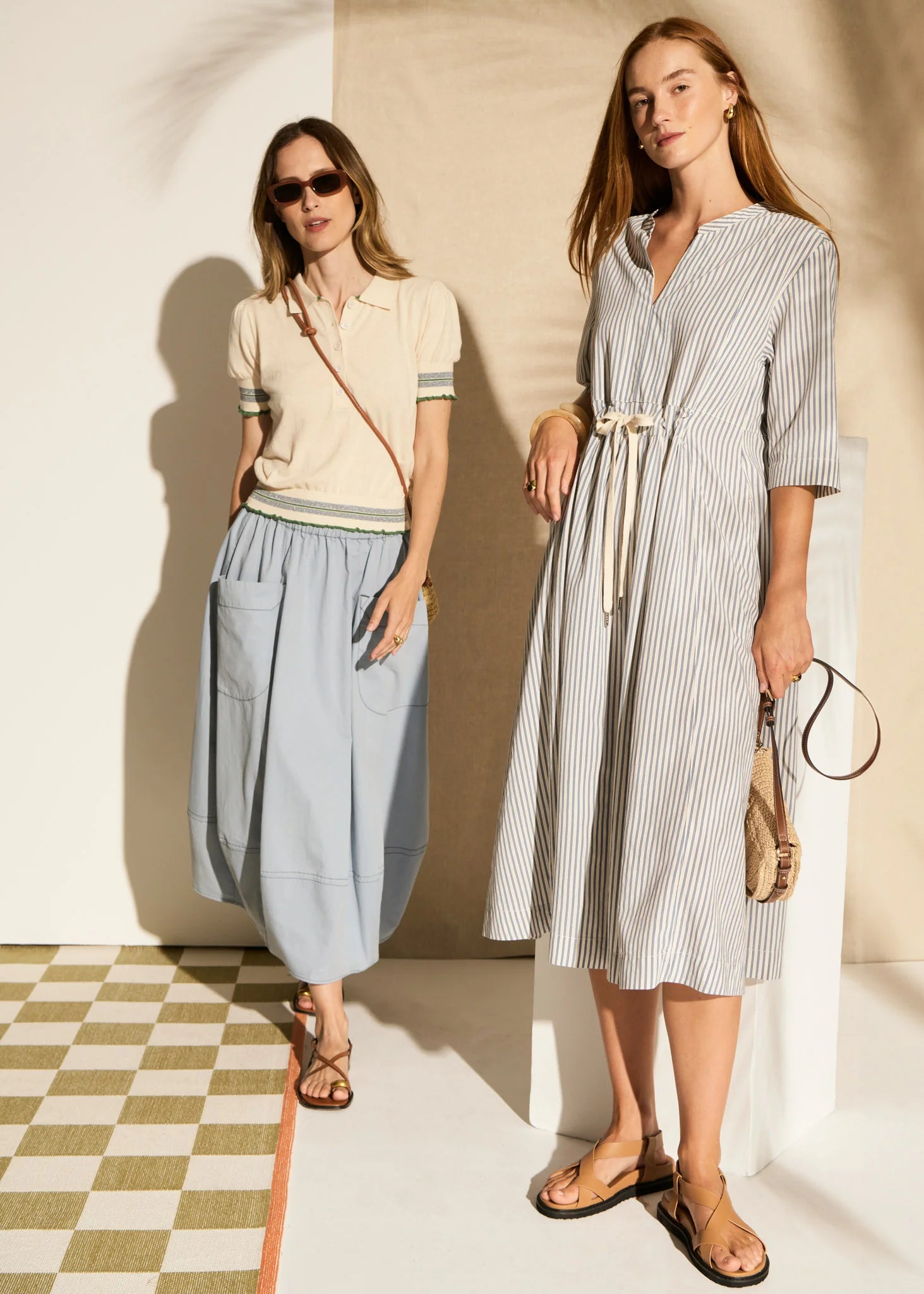 POL-Vera_Shirt_Dress_75046413-6c26-4639-b047-7870a246493b.webp