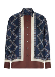 Eden Shirt