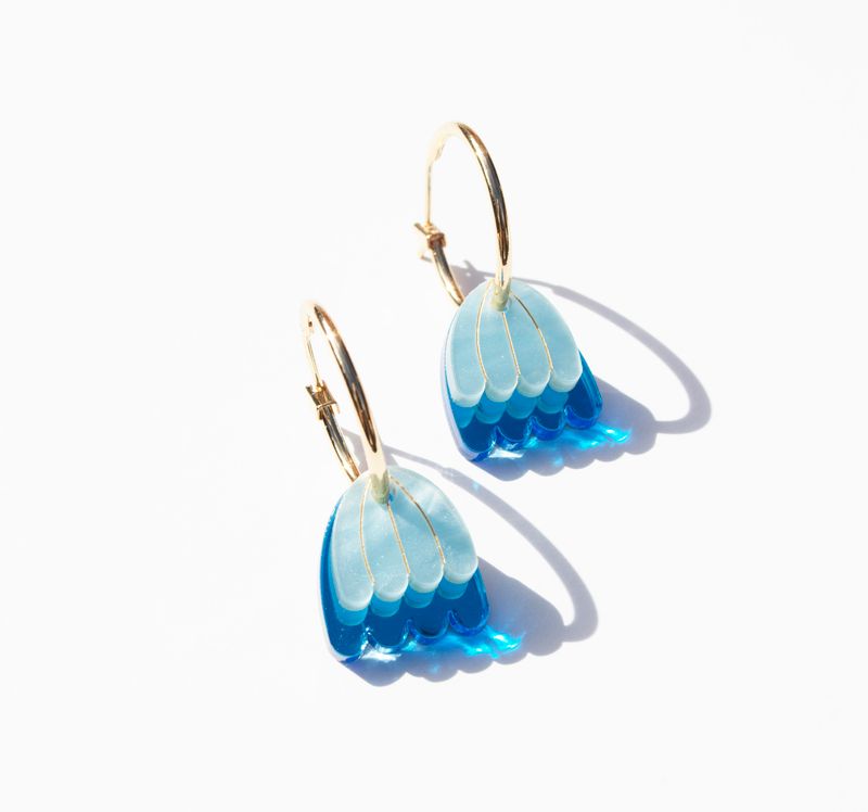 PalmsEarringsBlues.jpg