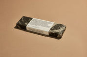 Peruvian Palo Santo Incense