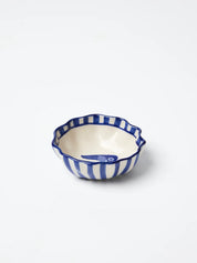 Paloma Dish Bird