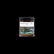 The Honeys Candle- Paloma Studio