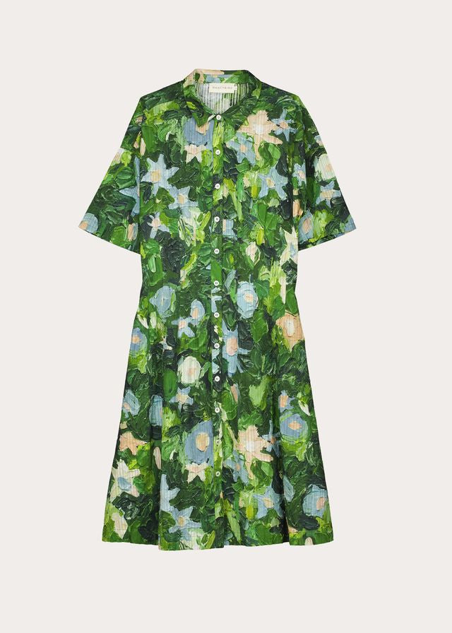 Paloma_Short_Sleeve_Dress-Nancybird.jpg